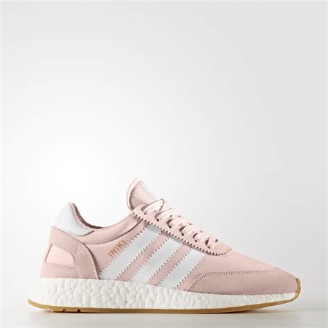 adidas iniki runner sneaker.